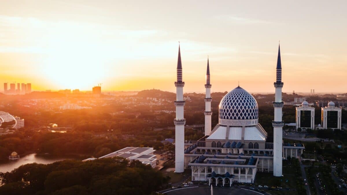 How to learn Quran online free