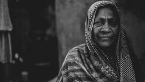 Duas for patience during hardship