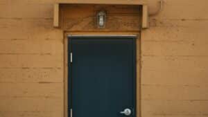 Duas for entering and leaving home