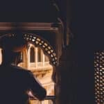Importance of prayer in Islam