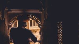 Importance of prayer in Islam