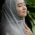 Islamic duas for exam success
