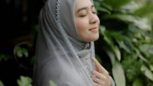 Islamic duas for exam success