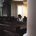 How to pray Taraweeh at home