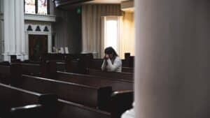 How to pray Taraweeh at home