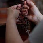 Duas for strengthening faith