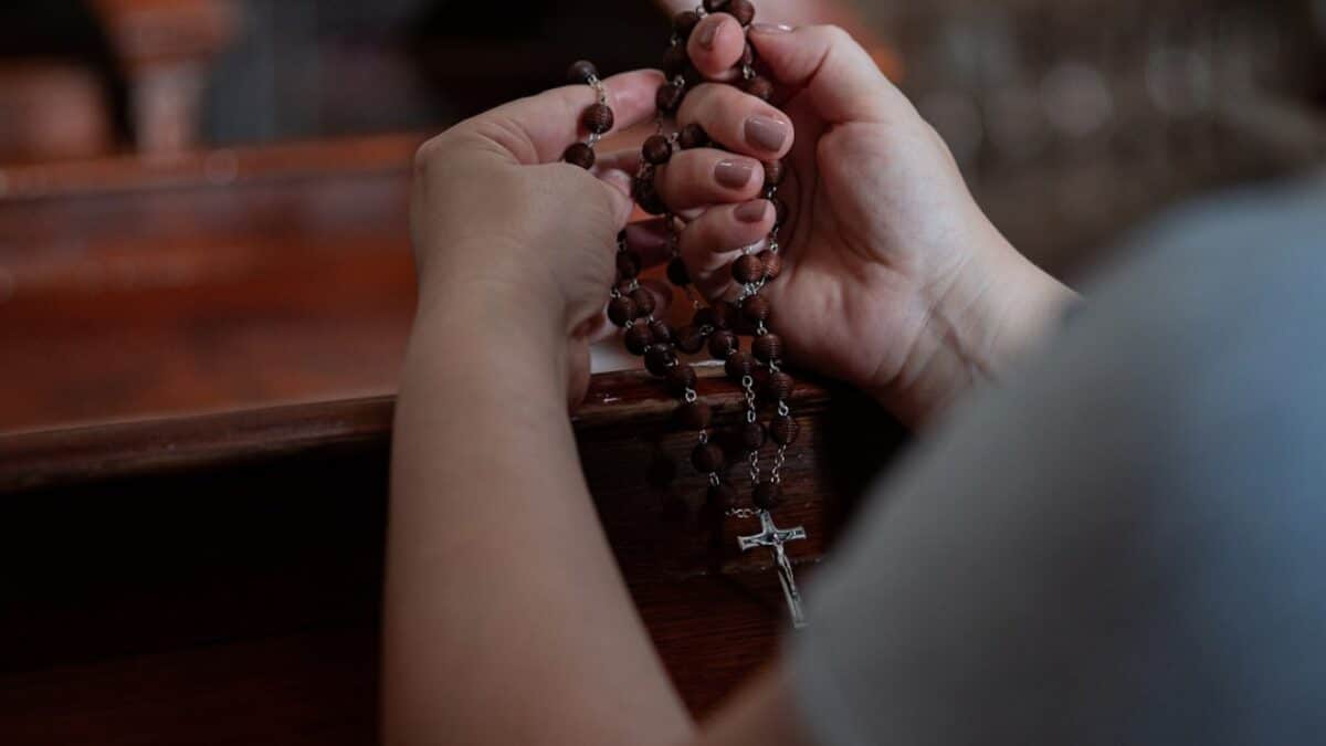 Duas for strengthening faith