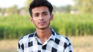 Duas for success in life