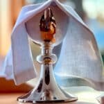 Importance of praying Isha