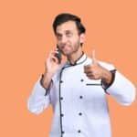 Duas for success in job