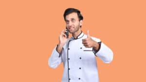 Duas for success in job