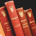 Duas for increasing knowledge