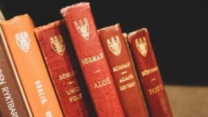 Duas for increasing knowledge