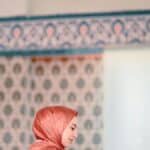 Islamic manners for kids