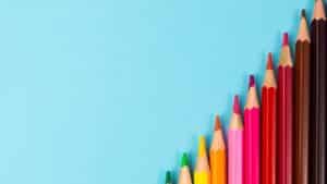 Step-by-step dua learning guide