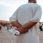 How to pray Eid Salah