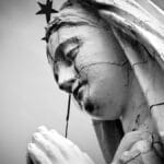Prayer for protection from harm