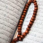 How to learn Islamic prayers