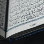 Duas for forgiveness of major sins