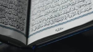 Duas for forgiveness of major sins