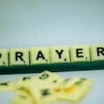Benefits of praying Asr