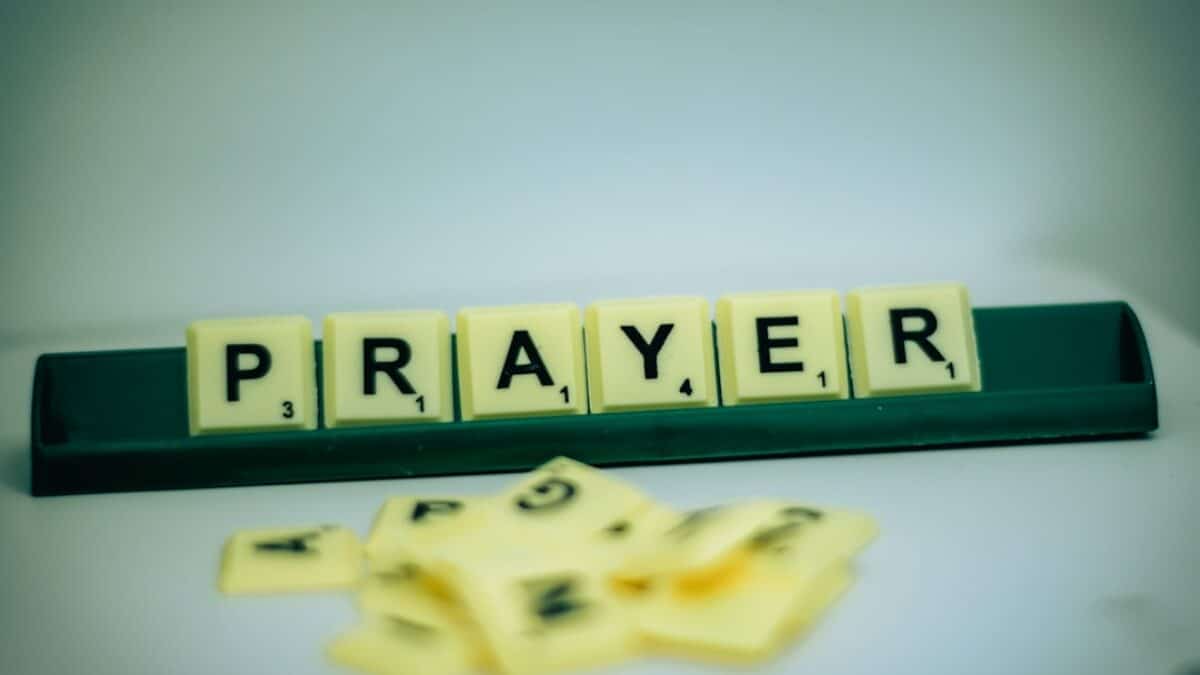 Benefits of praying Asr
