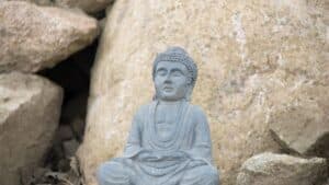 Duas for peace of mind