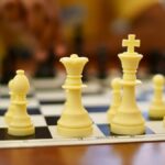 Duas for guidance in decision-making