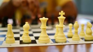 Duas for guidance in decision-making