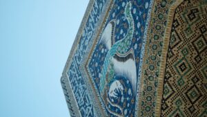 Duas for protection from shaytan