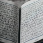 How to correct mistakes in Salah