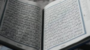 How to correct mistakes in Salah