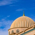 How to understand Islamic law