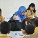 Salah for kids learning guide