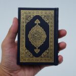 Basics of Islamic faith explained