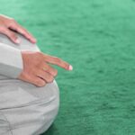 Importance of Sunnah prayers