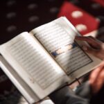 Free Islamic courses for beginners