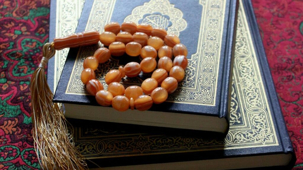 Ultimate Guide to Studying Quran and Sunnah: Proven Steps for Deep ...