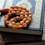 How to study Quran and Sunnah