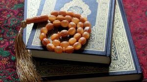 How to study Quran and Sunnah