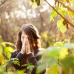 How to perform Witr prayer