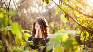 How to perform Witr prayer