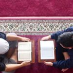 How to teach kids about prophets