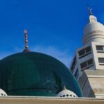 Importance of Islamic charity