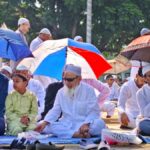 Importance of Islamic unity