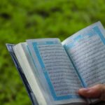 How to learn about Islamic miracles
