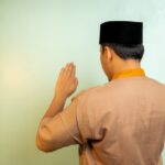 How to make up missed prayers