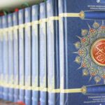 Islamic history for beginners