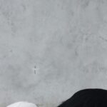 How to perform voluntary prayers