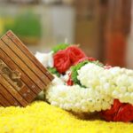 How to perform funeral prayer